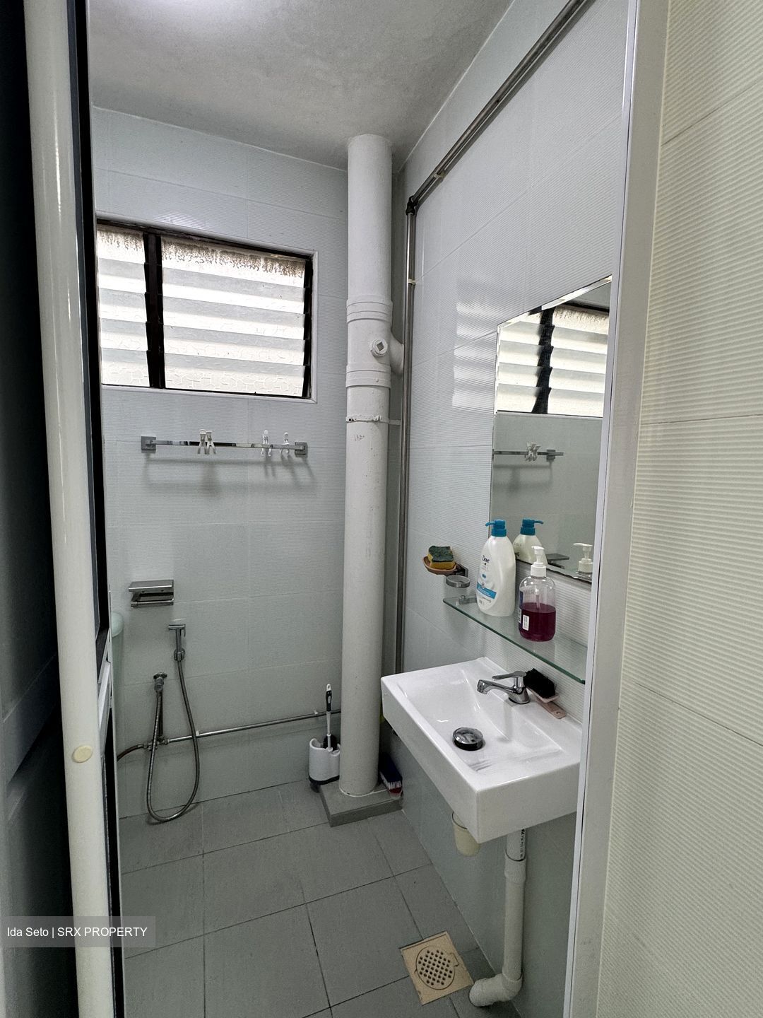 Blk 321 Bukit Batok Street 33 (Bukit Batok), HDB 3 Rooms #632636081